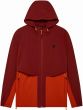 Fox Survivalist Windbreaker Jacket