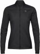 Fox Ranger Wind Womens Jacket
