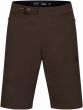 Fox Ranger Shorts