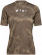 Fox Ranger Trudri Short Sleeve Womens Jersey