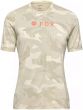 Fox Ranger Trudri Short Sleeve Womens Jersey