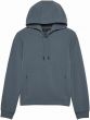 Fox Womens Rise Pullover Hoodie
