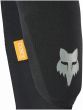 Fox Youth Enduro Elbow Sleeve