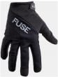 Fuse Echo Gloves