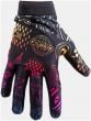 Fuse Omega Global Gloves