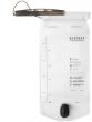 Restrap 2 Litre Hydration Bladder