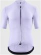 Assos Equipe R S11 Short Sleeve Jersey