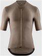 Assos Equipe R S11 Short Sleeve Jersey