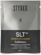 Styrkr SLT05 Caffeine Quad-Blend Electrolyte Powder