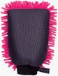 Muc-Off 2-in-1 Chenille Microfibre Wash Mitt