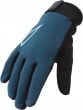 Altura Spark Pro Trail Kids Long Finger Gloves