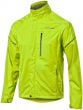 Altura Nevis Waterproof Womens Jacket