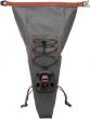 Altura Vortex Waterproof Dropper 7L Saddle Bag