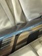 Giant TCR Advanced Pro 0 AXS 2025 Bike-Large - Nearly New