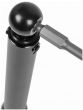 Effetto Mariposa Giustaforza 1-15 Fixed Deluxe Torque Wrench