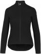 Assos UMA GT Ultraz Winter EVO Womens Jacket