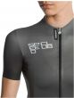 Assos Dyora RS S9 Speed Club Womens Short Sleeve Jersey