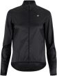 Assos UMA GT Wind C2 Womens Jacket