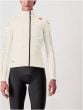 Castelli Transition Womens 2023 Jacket