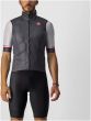 Castelli Aria Vest