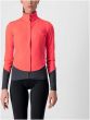 Castelli Beta RoS Womens 2023 Jacket