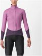 Castelli Beta RoS Womens 2023 Jacket