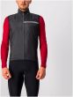 Castelli Squadra Stretch Vest