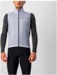 Castelli Squadra Stretch Vest