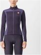 Castelli Sfida 2 Womens 2023 Long Sleeve Jersey