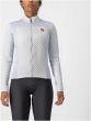 Castelli Sfida 2 Womens 2023 Long Sleeve Jersey