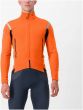 Castelli Perfetto RoS 2 Jacket