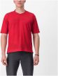 Castelli Trail Tech 2 T-Shirt