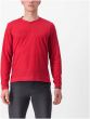 Castelli Trail Tech 2 Long Sleeve T-Shirt