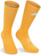 Assos Racing S11 Socks
