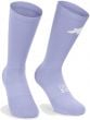 Assos Racing S11 Socks
