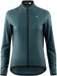 Assos UMA GT Wind C2 Womens Jacket