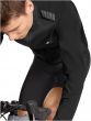 Assos Tactica Steinadler Shell T5 Jacket