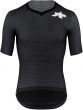 Assos Equipe RSR S11 Short Sleeve Jersey