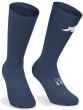 Assos Racing S11 Socks