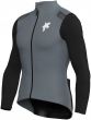 Assos Equipe RS Spring Fall S11 Jacket