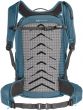 CamelBak Rim Runner X28 Terra Womens Backpack