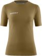 Assos x Mammut Tactica T5 Womens Tech T-Shirt