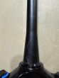 RockShox Pike DJ 2021 Fork-Gloss Black-100mm - Nearly New