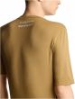Assos x Mammut Tactica T5 Tech T-Shirt