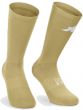 Assos Racing S11 Socks