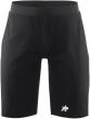 Assos Tactica Post Ride T5 Shorts