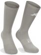 Assos Racing S11 Socks