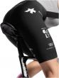 Assos Dyora R S11 EF Womens Bib Shorts