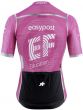 Assos Mille GT S11 EVO EF Short Sleeve Jersey