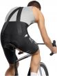 Assos Mille GT S11 EF Bib Shorts